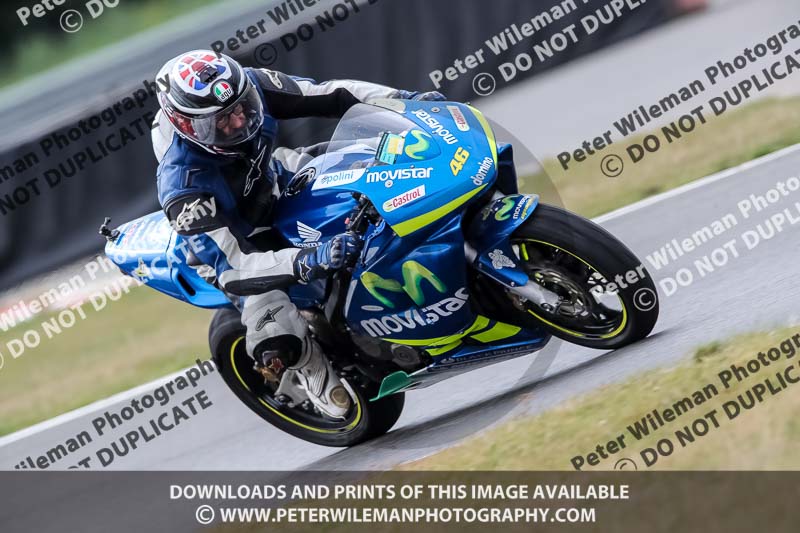 enduro digital images;event digital images;eventdigitalimages;no limits trackdays;peter wileman photography;racing digital images;snetterton;snetterton no limits trackday;snetterton photographs;snetterton trackday photographs;trackday digital images;trackday photos